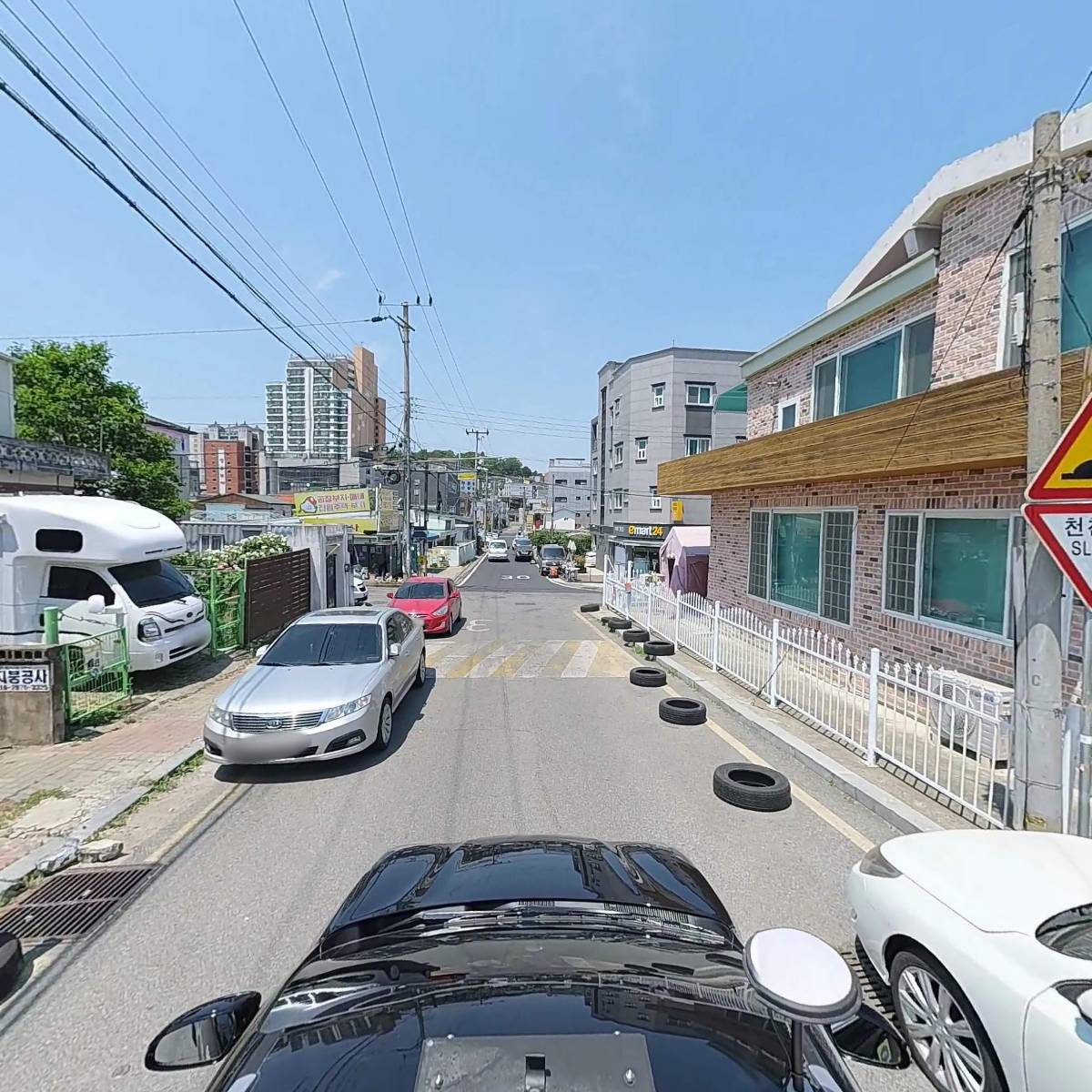 (주)엠아이씨유_4