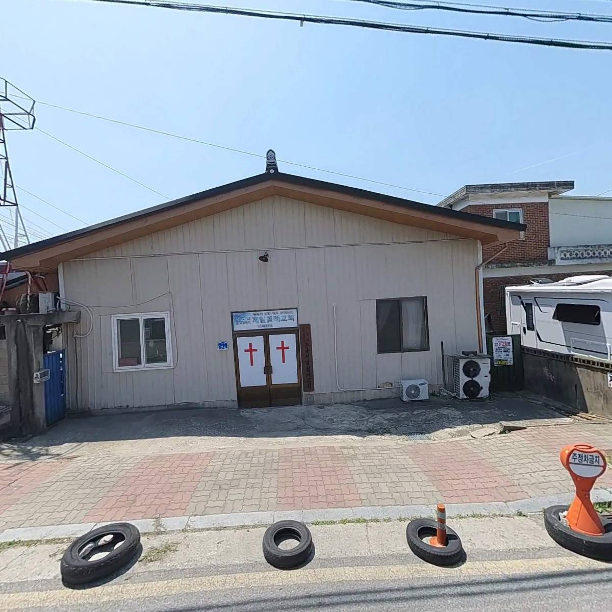 (주)엠아이씨유_3