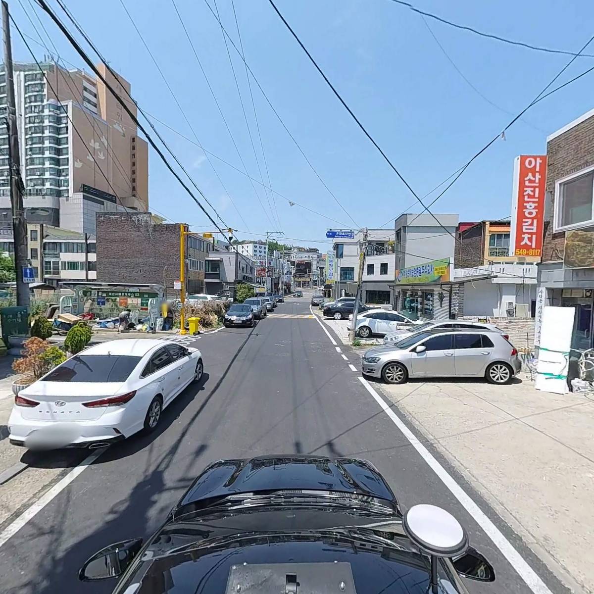 아산진흥김치_4