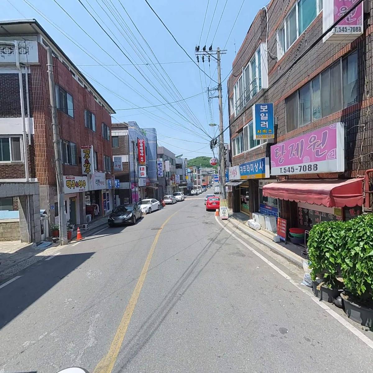 저팔계족발보쌈_2