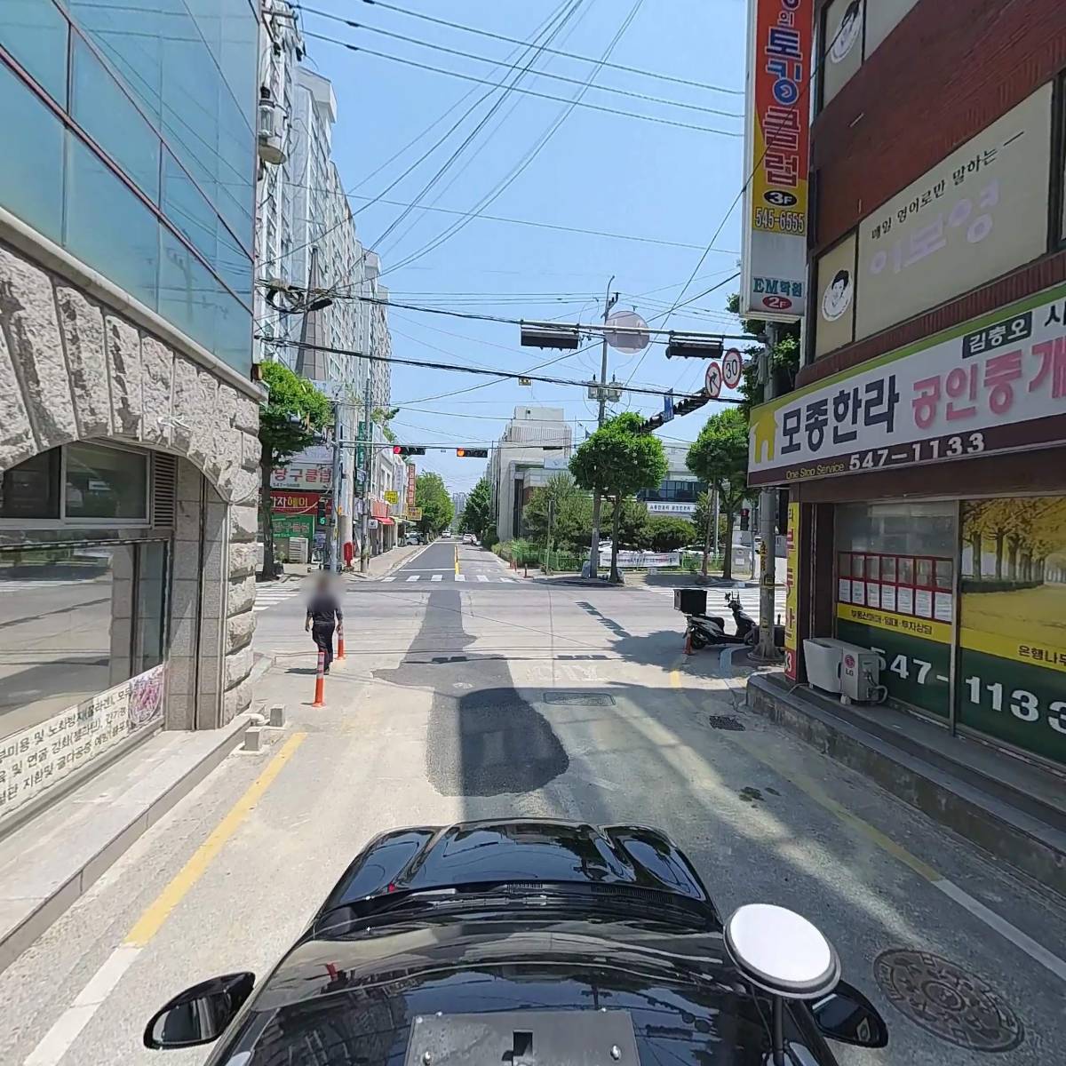 아산시단기청소년쉼터(남자)_4