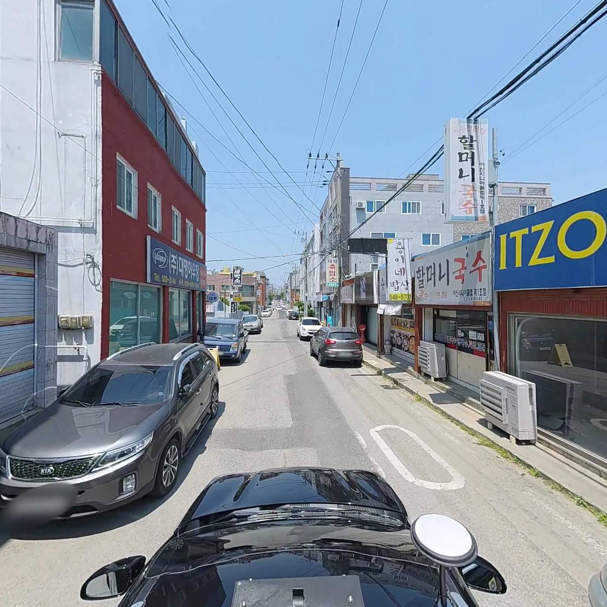 알톤스포츠아산대리점_4