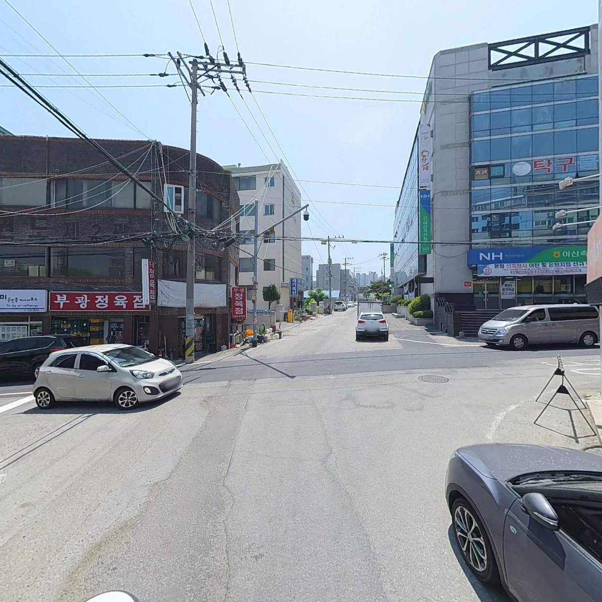 알톤스포츠아산대리점_2