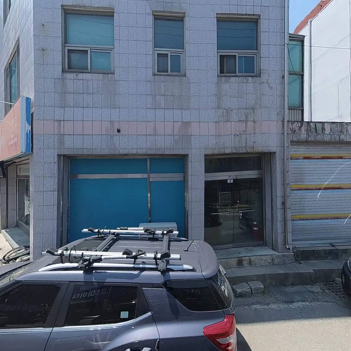 알톤스포츠아산대리점_3