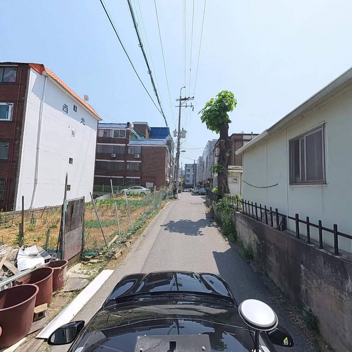 에이엠티_4