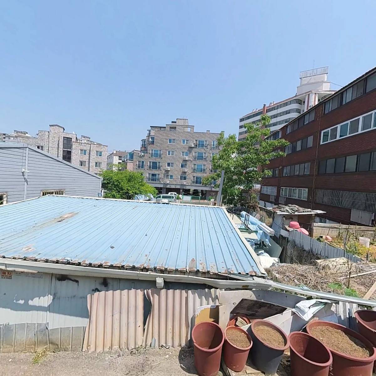 에이엠티_3