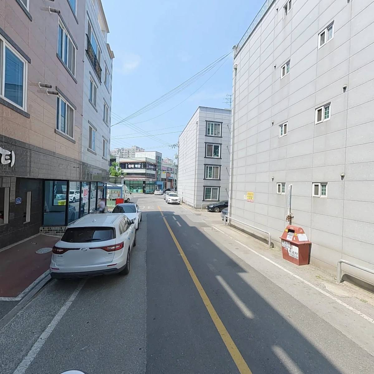 주식회사 온누리이엔지_2