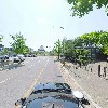 아산마트빌딩_4