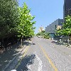 아산마트빌딩_2