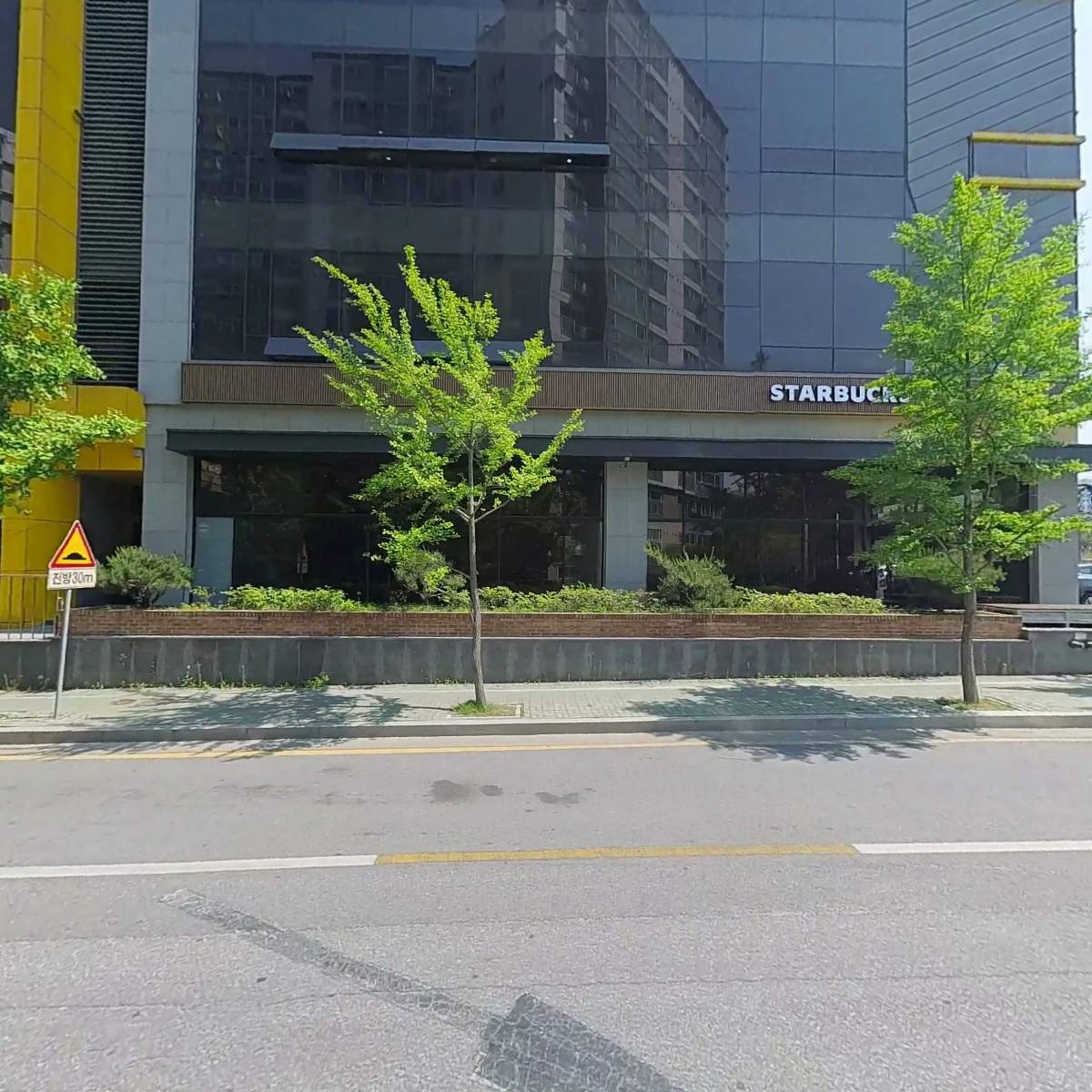 아산마트빌딩_3