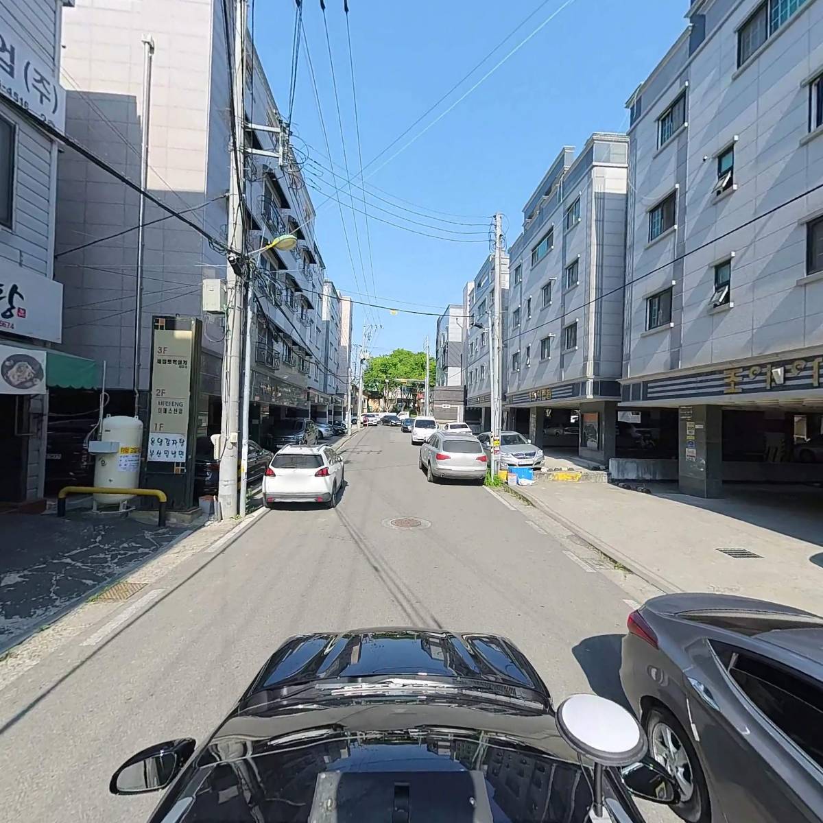 제일토목측량설계사무소_4