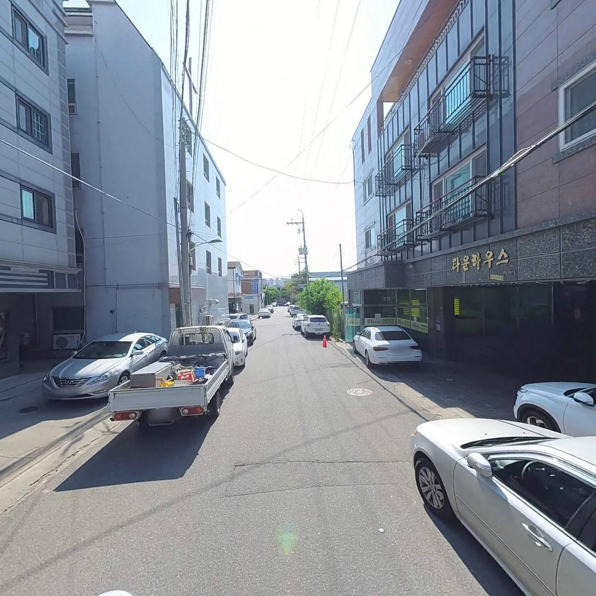 제일토목측량설계사무소_2