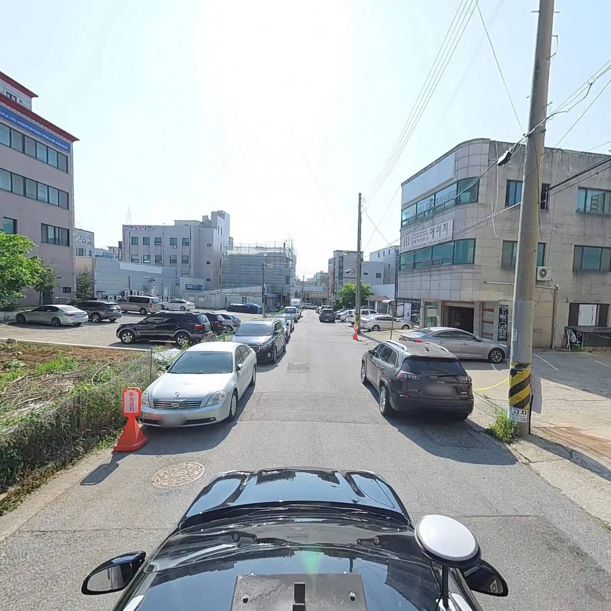 (사)우리가족 부설 해뜰가족상담소_4