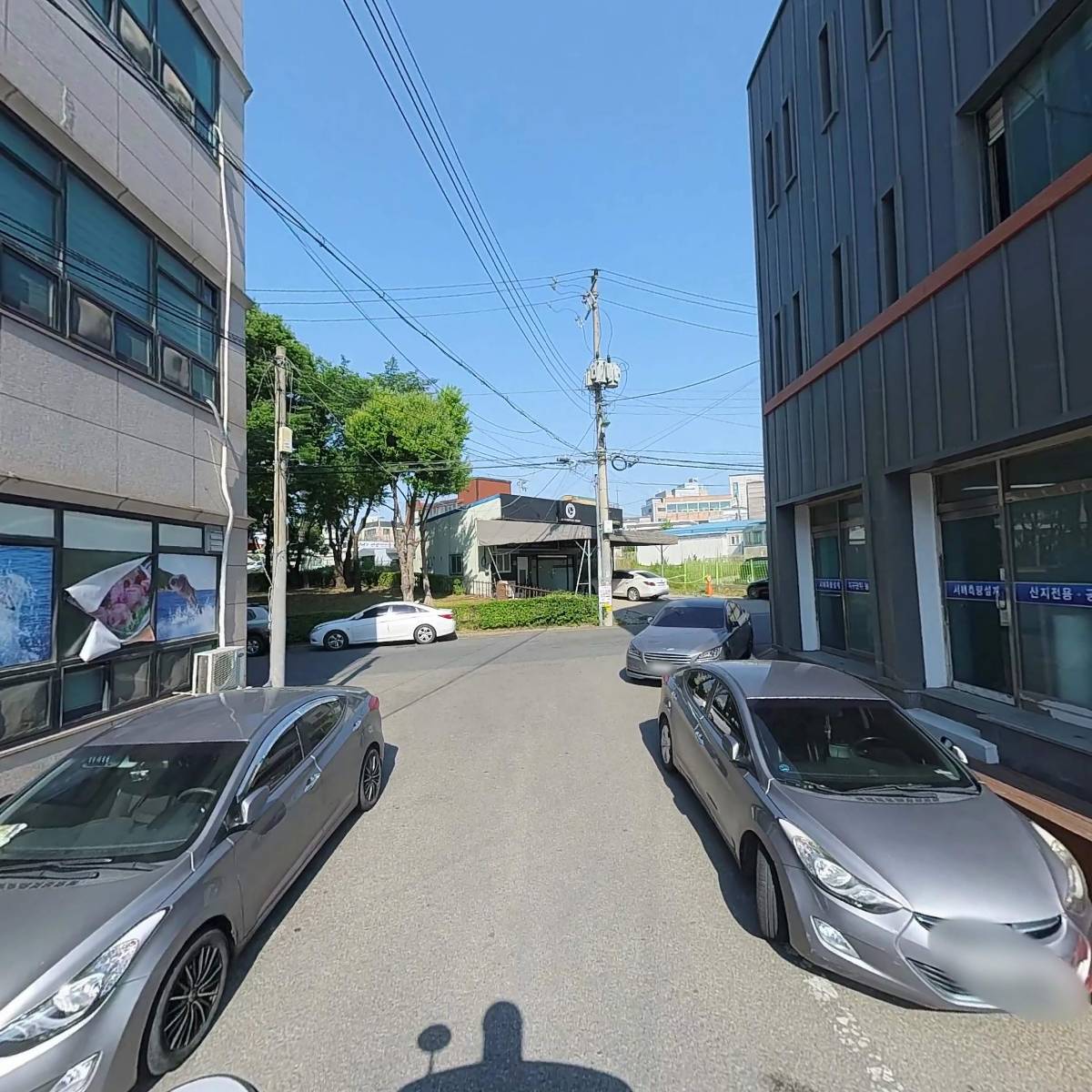 (사)우리가족 부설 해뜰가족상담소_2