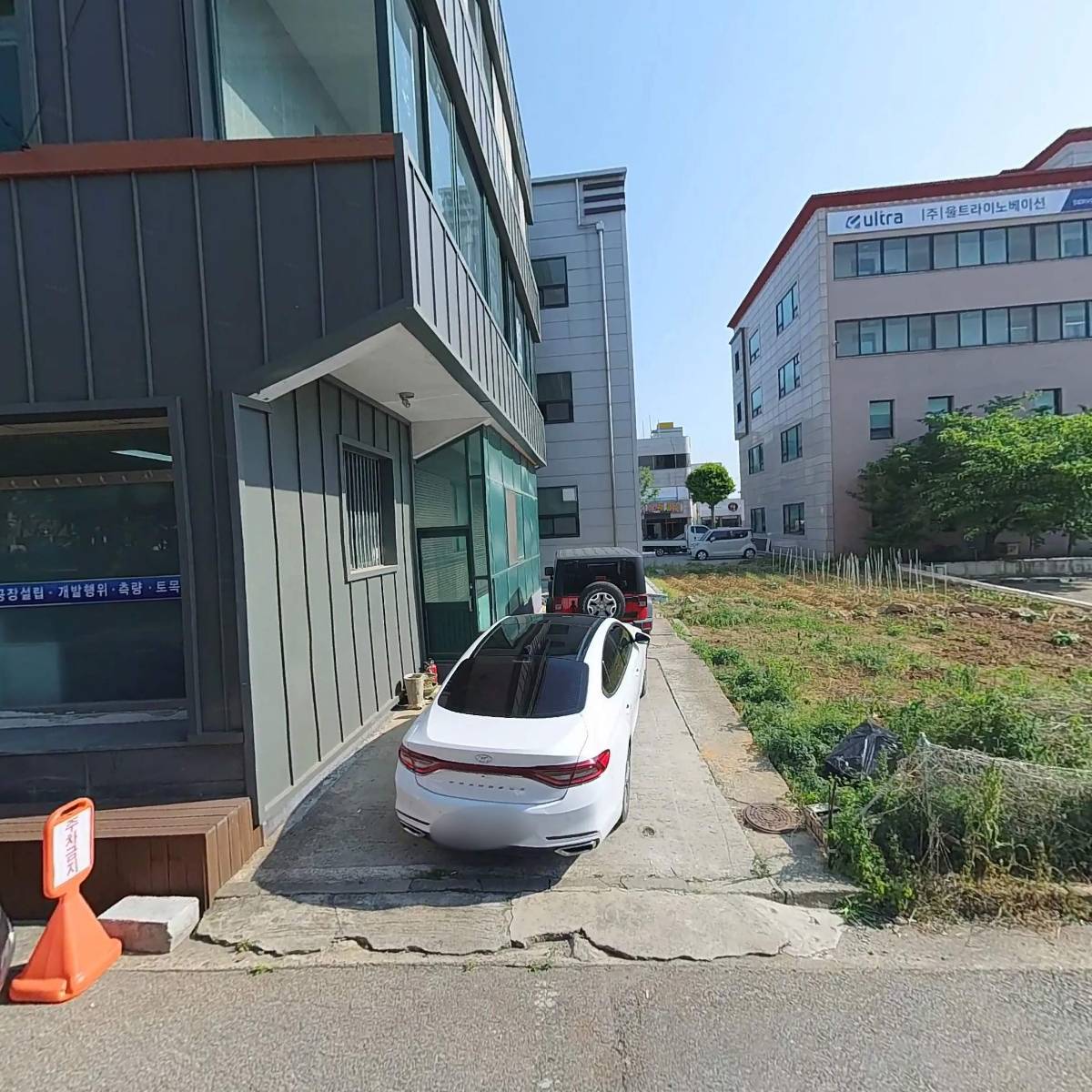 (사)우리가족 부설 해뜰가족상담소_3