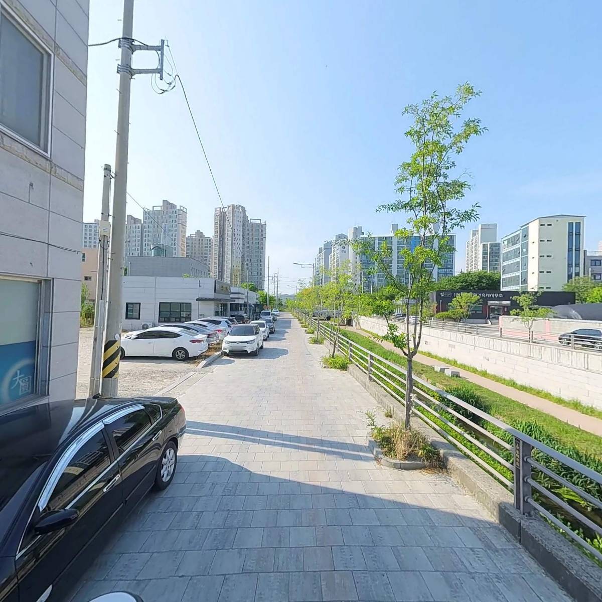 세무법인한솔_2