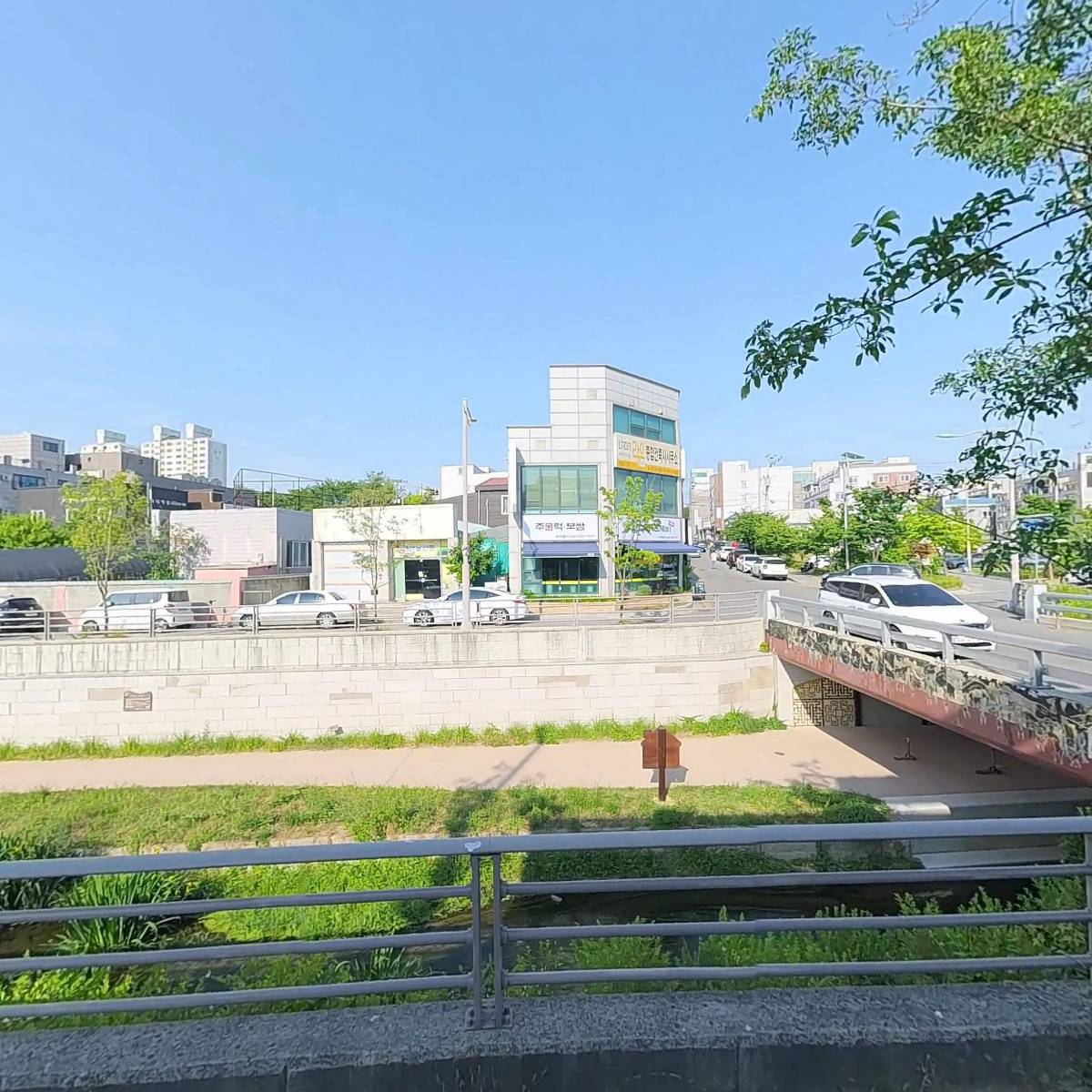 세무법인한솔_3