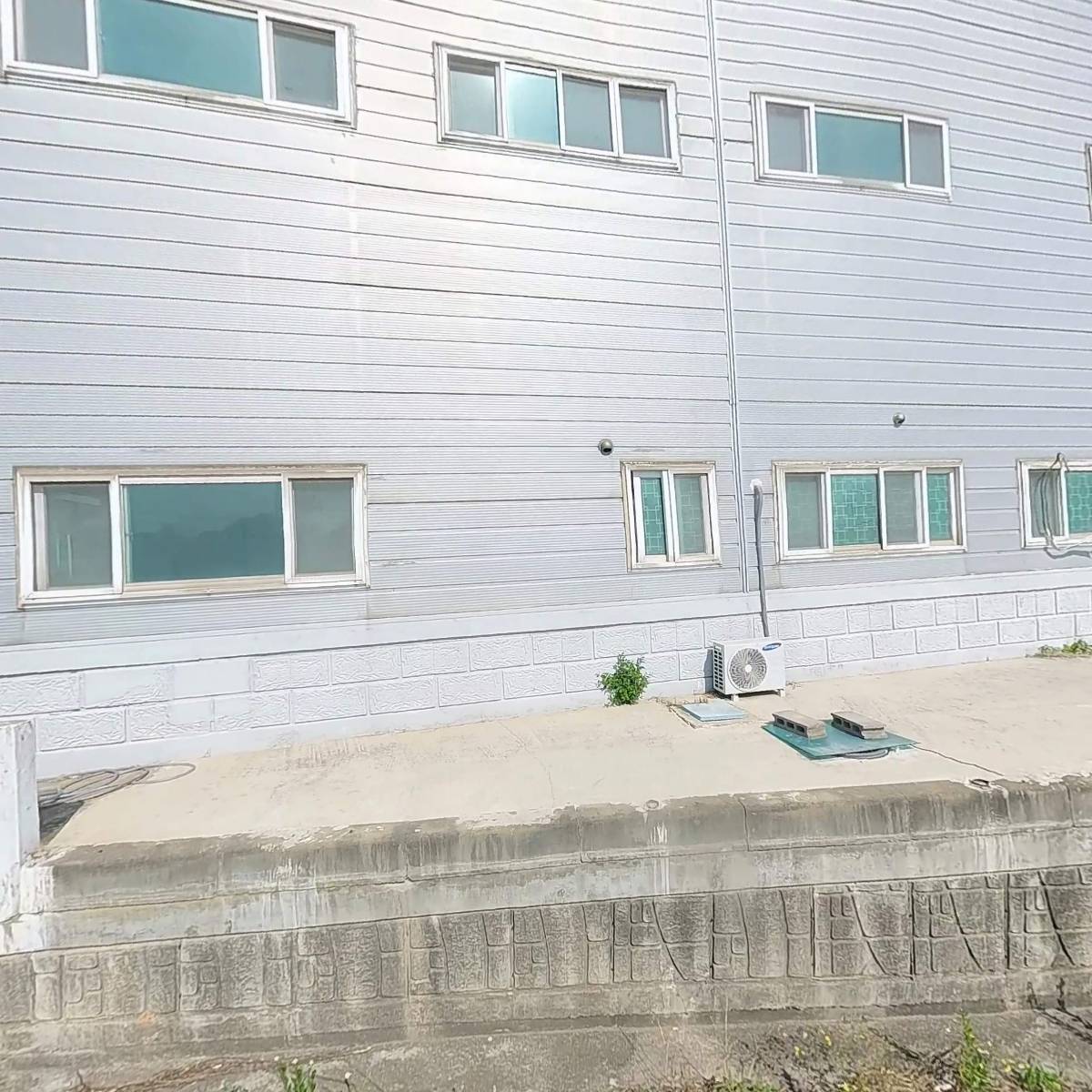 (주)삼지_3