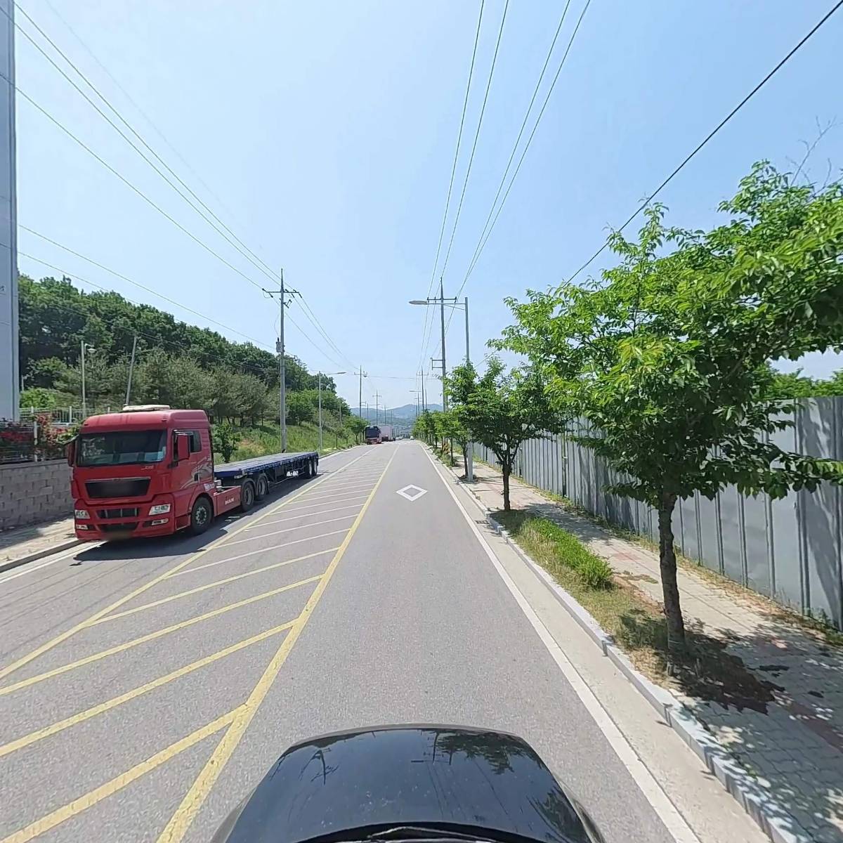 （주）샘텍 아산지점_4