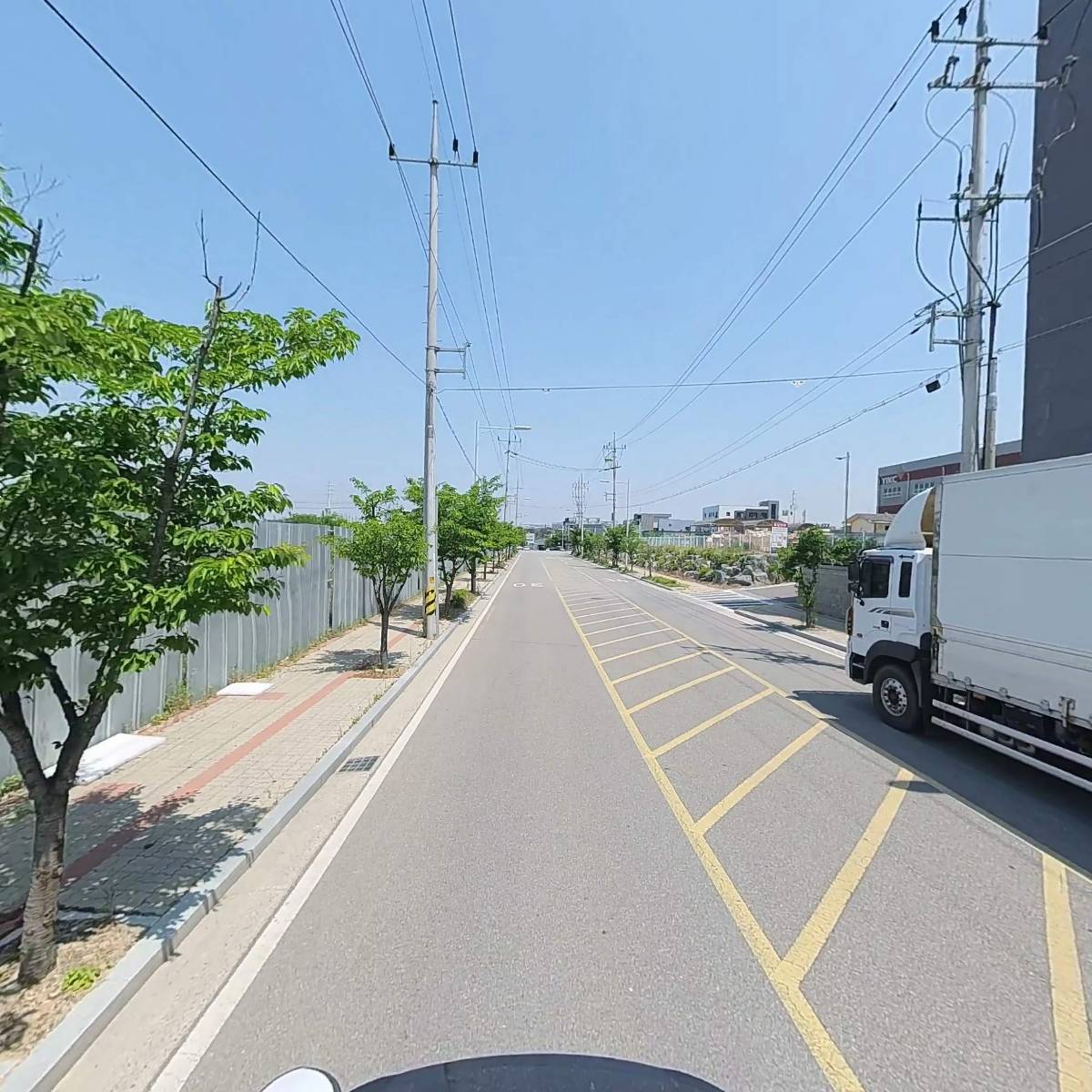 （주）샘텍 아산지점_2