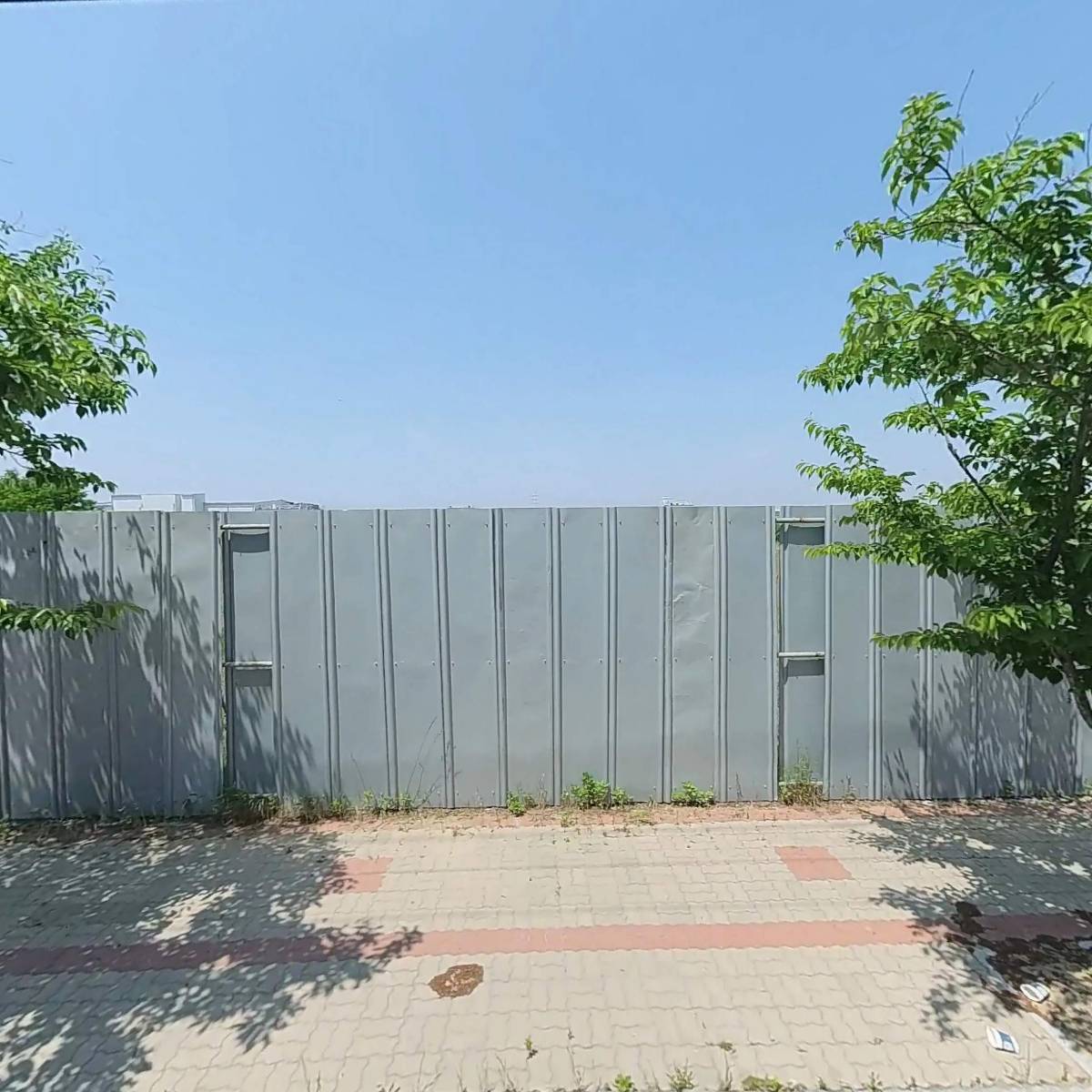 （주）샘텍 아산지점