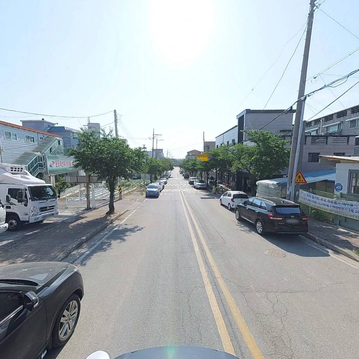 금룡_2