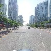 팔천순대(둔포점)_2