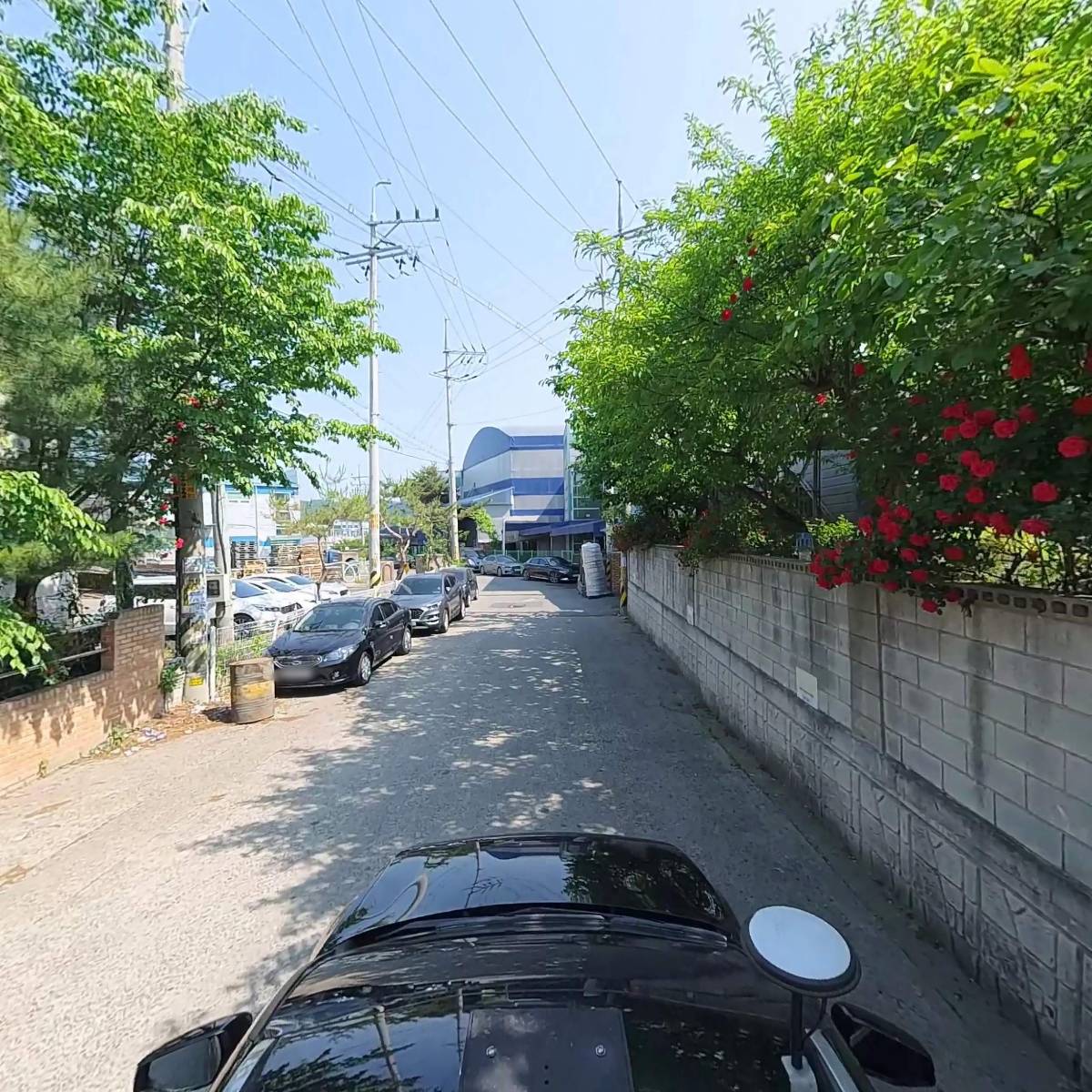 에스케이티(주)_4