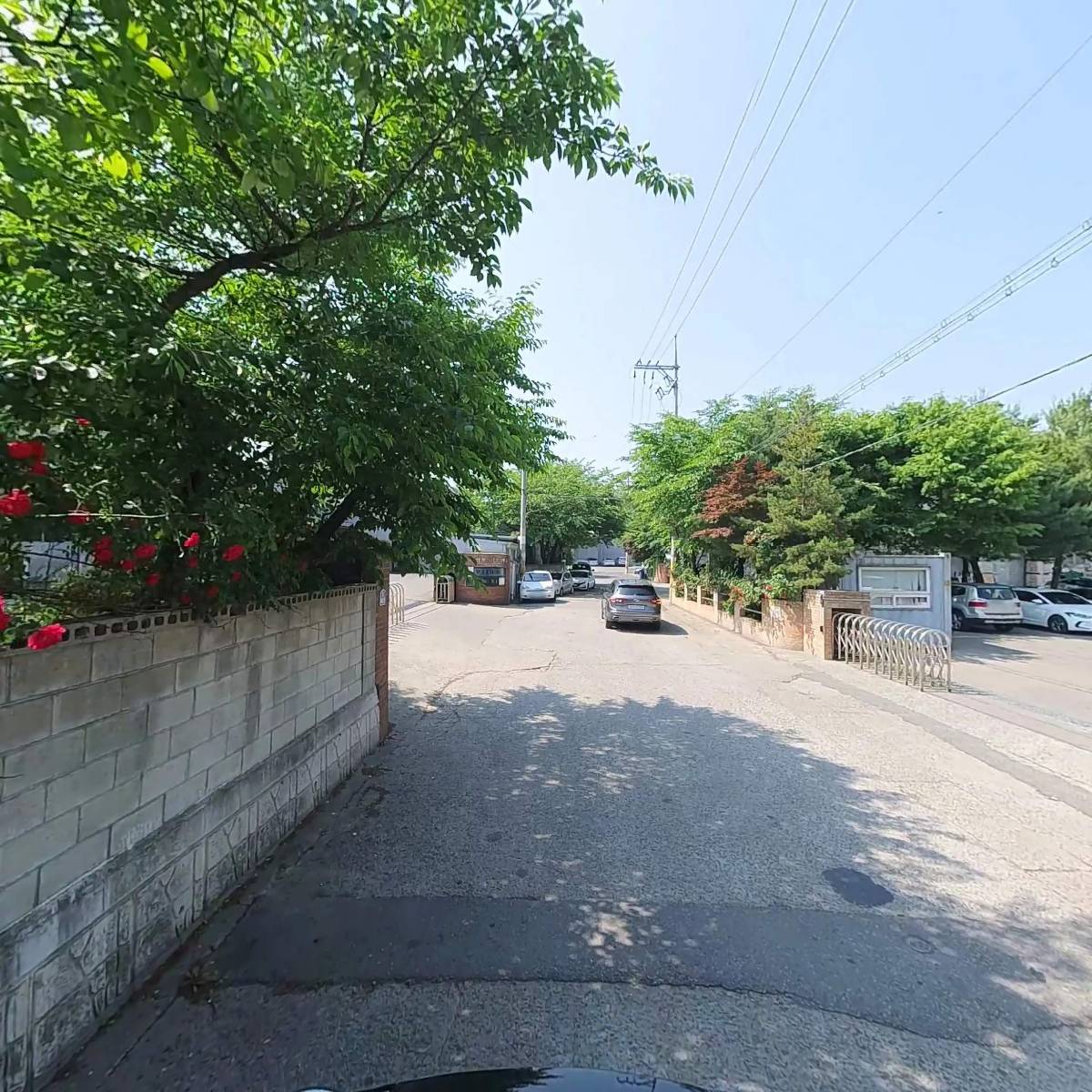 에스케이티(주)_2