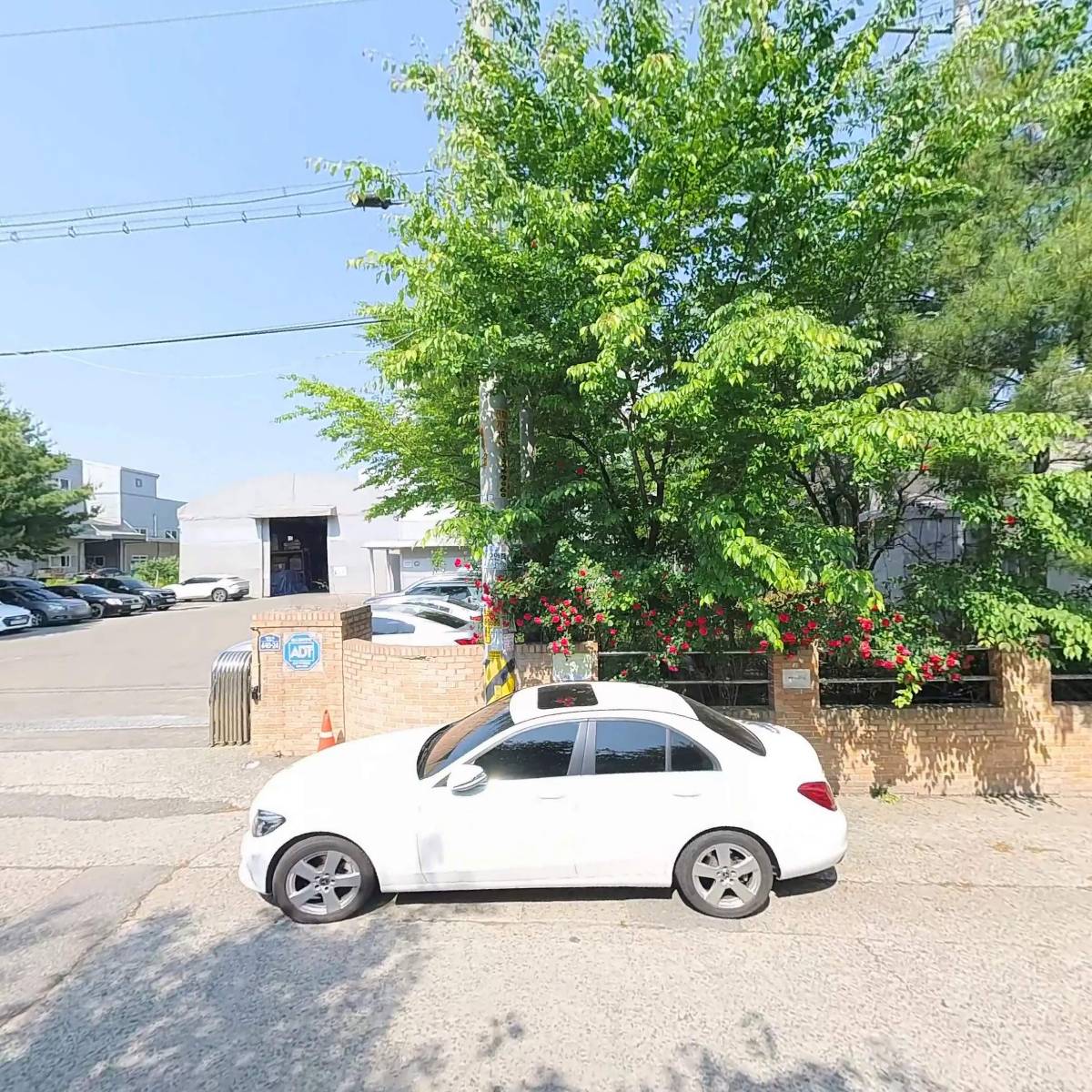에스케이티(주)_3