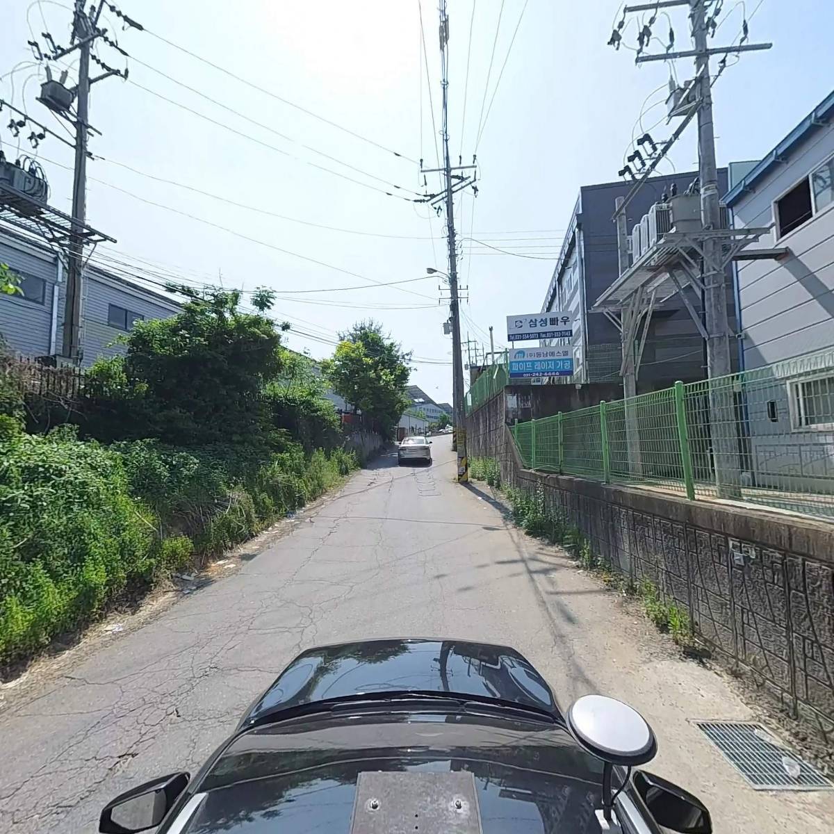 （주）가자십_4