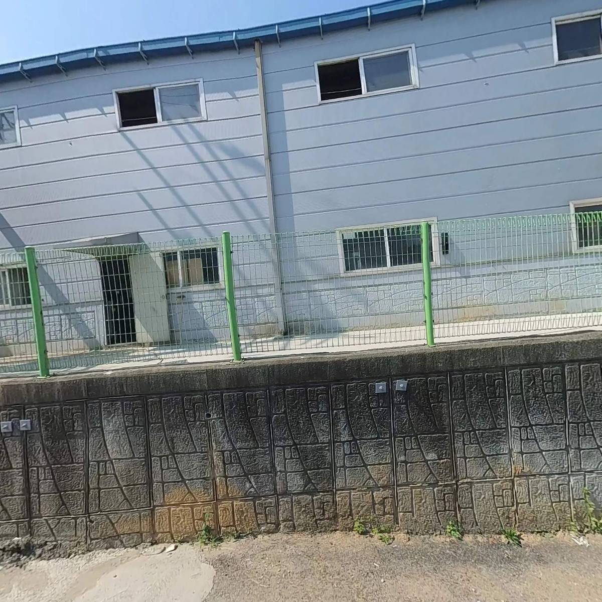 （주）가자십