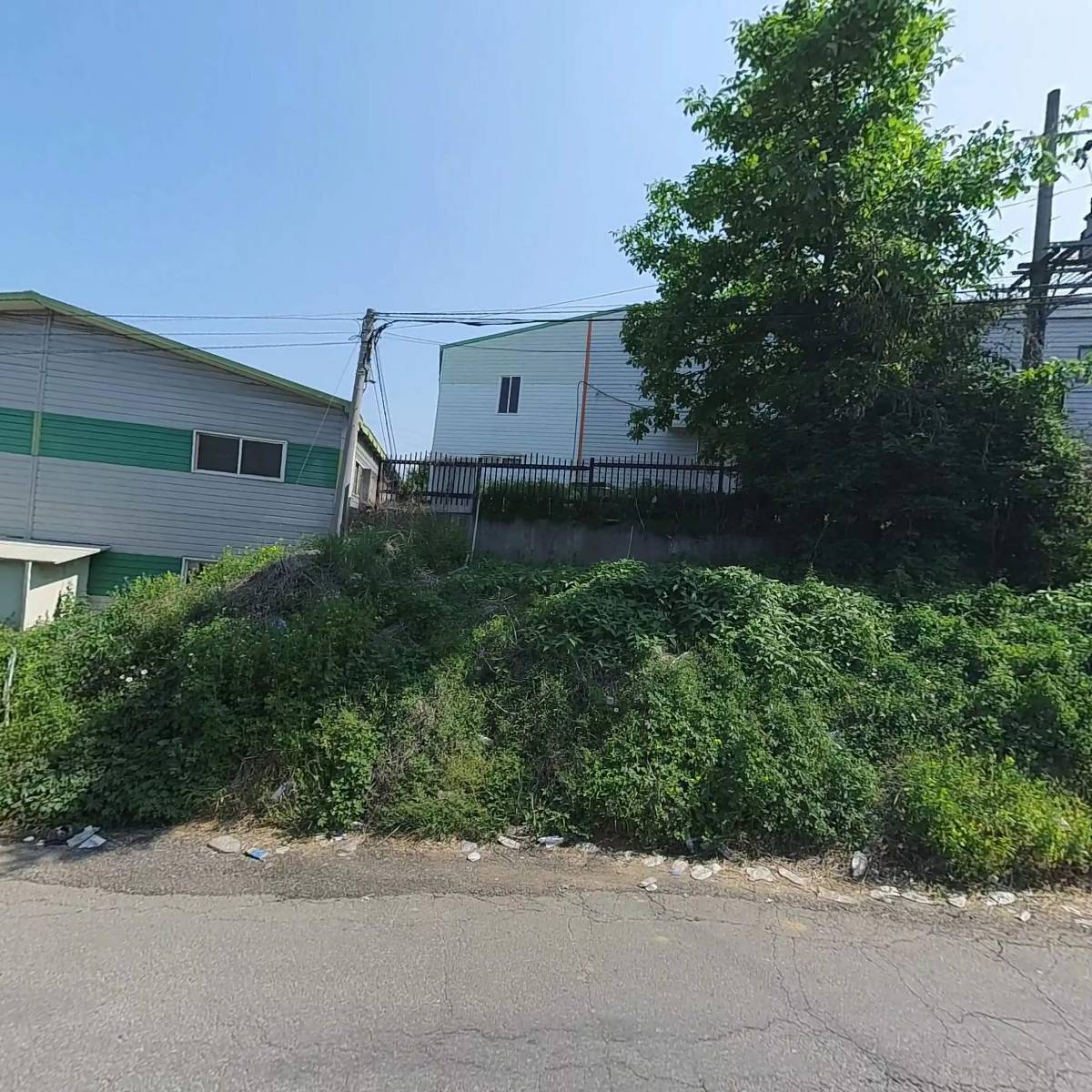 （주）가자십_3