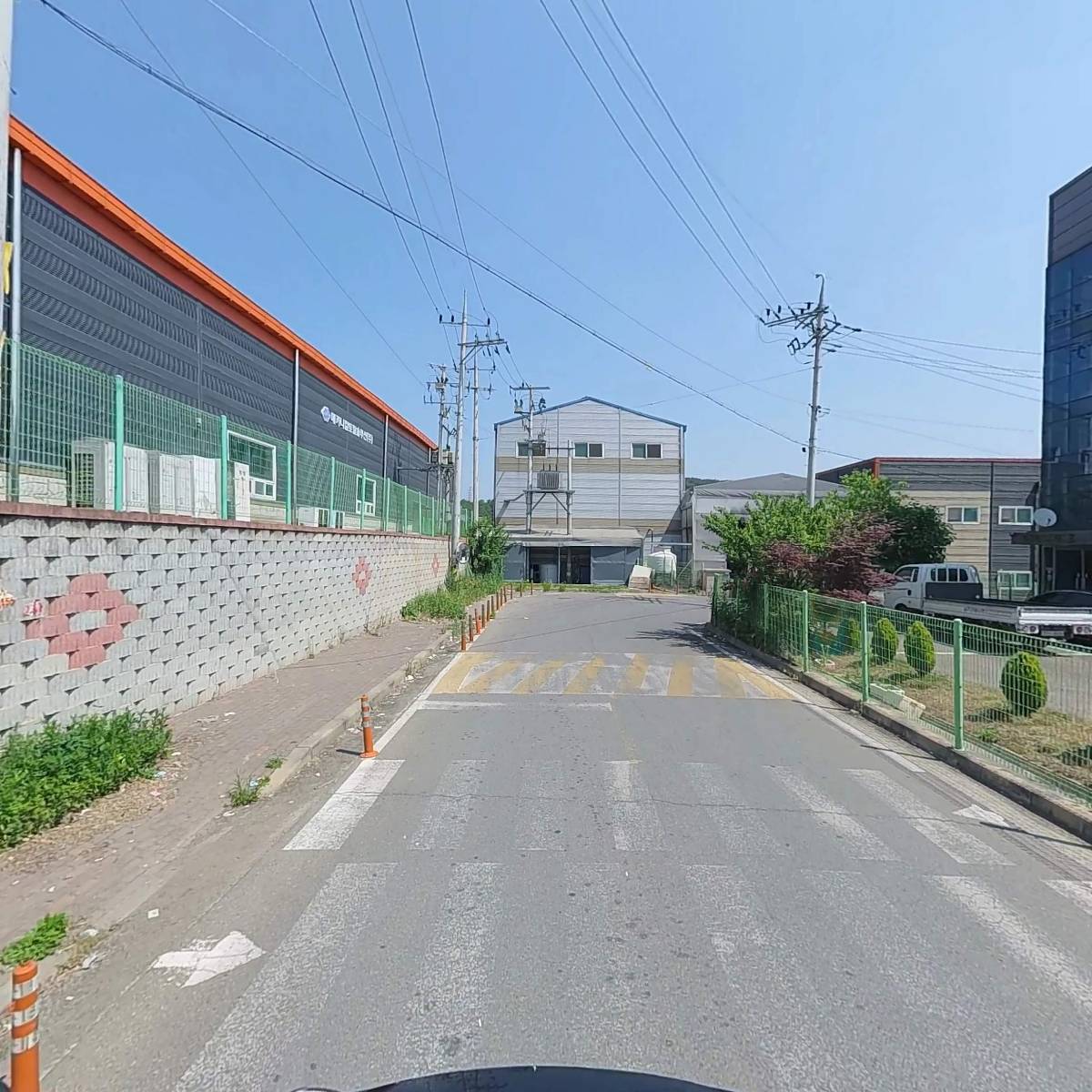 (주)애니테크_2