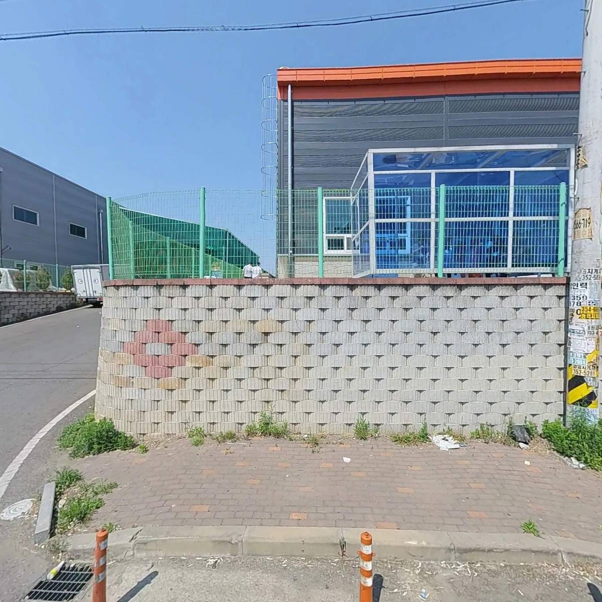 (주)애니테크