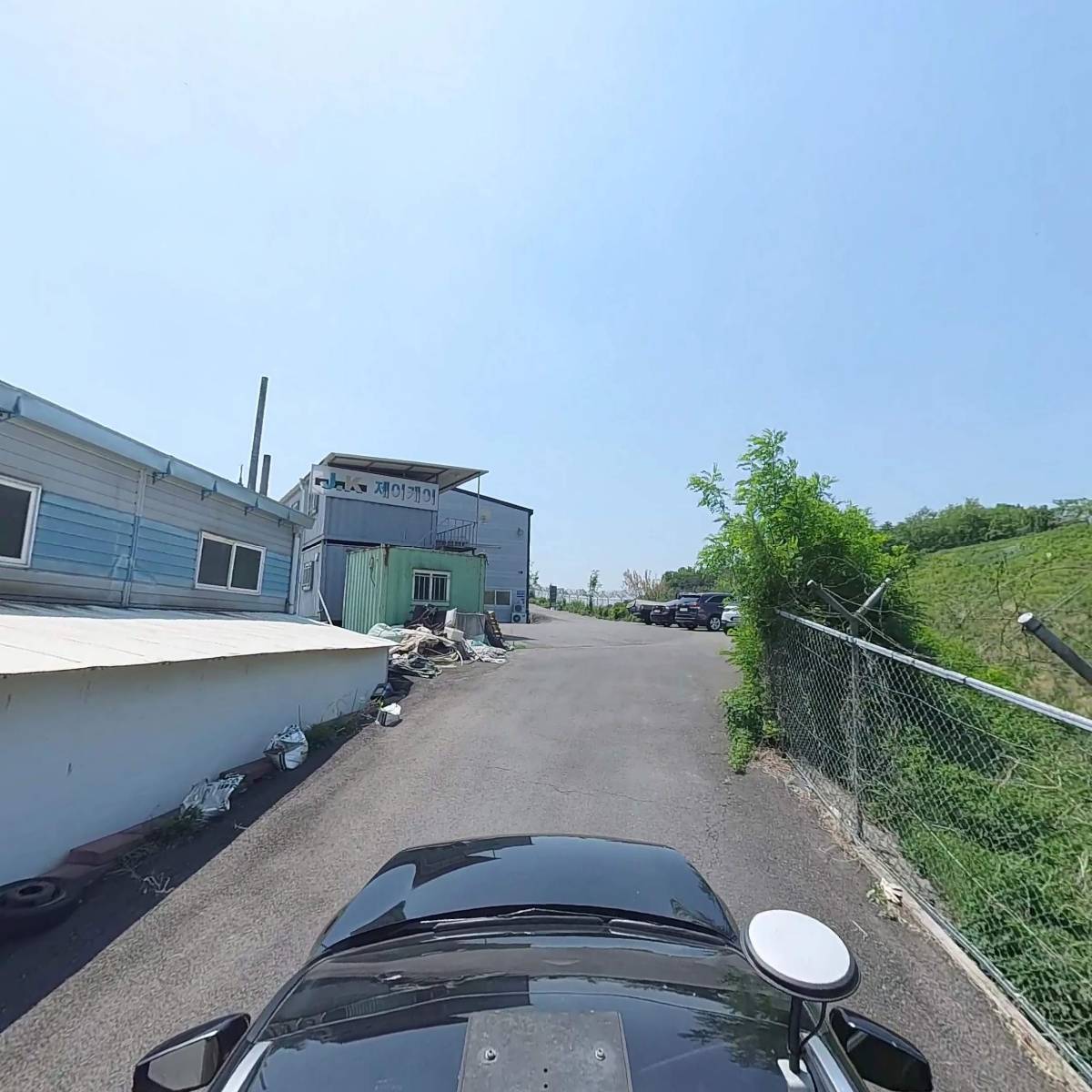 (주)영기산업_4