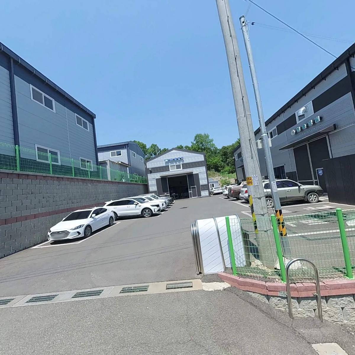 (주)삼주텍_3