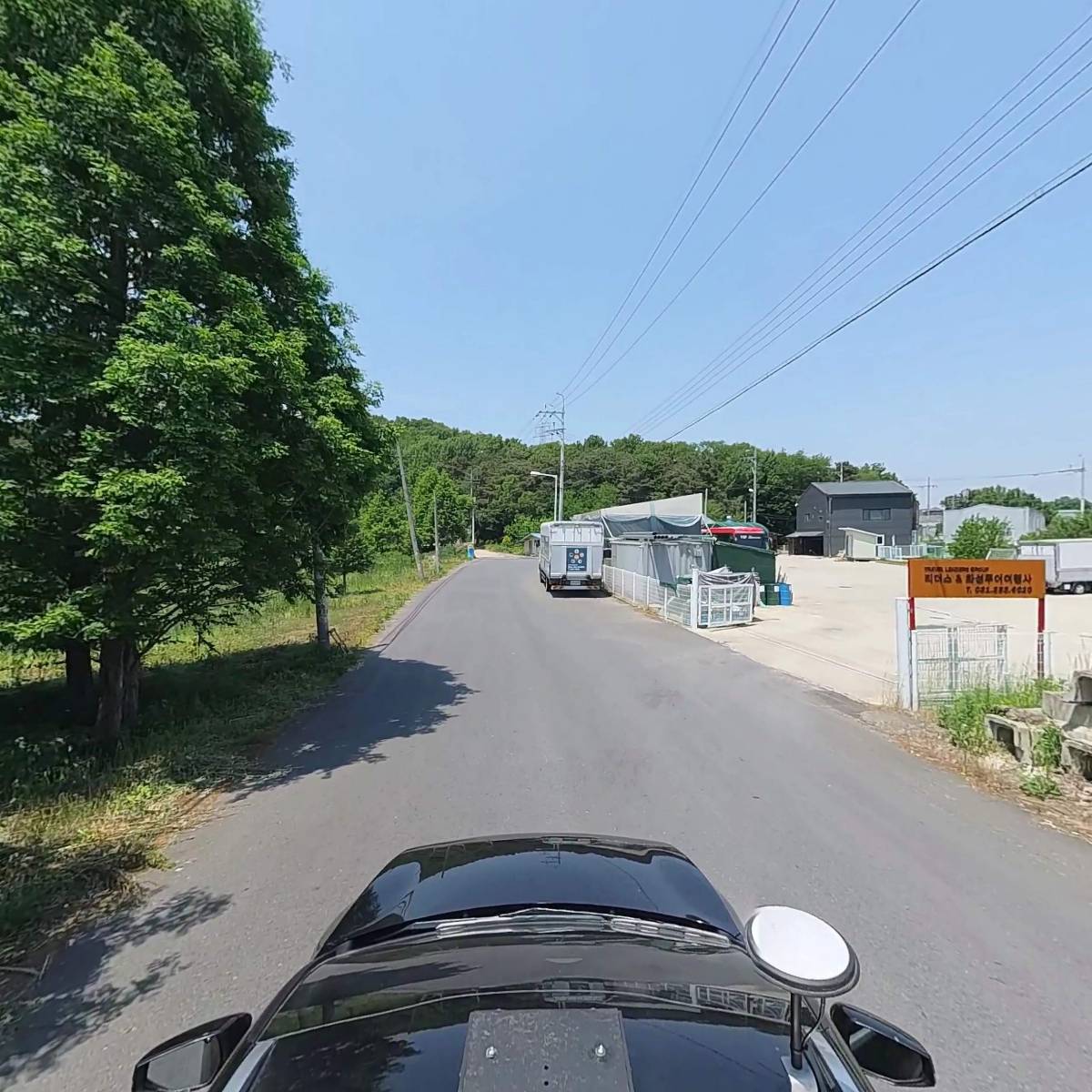 해냄기획_4