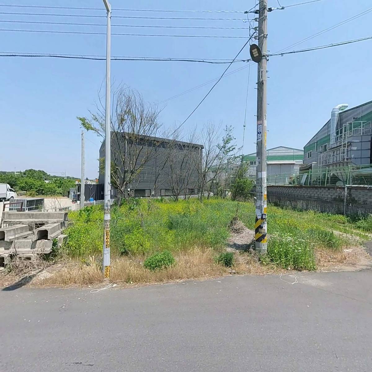 해냄기획