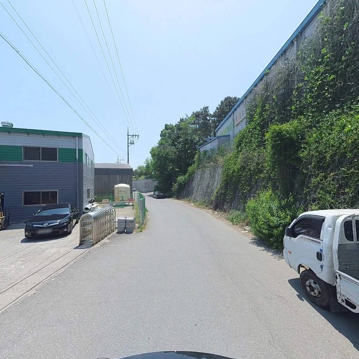 성원엠테크 주식회사_2