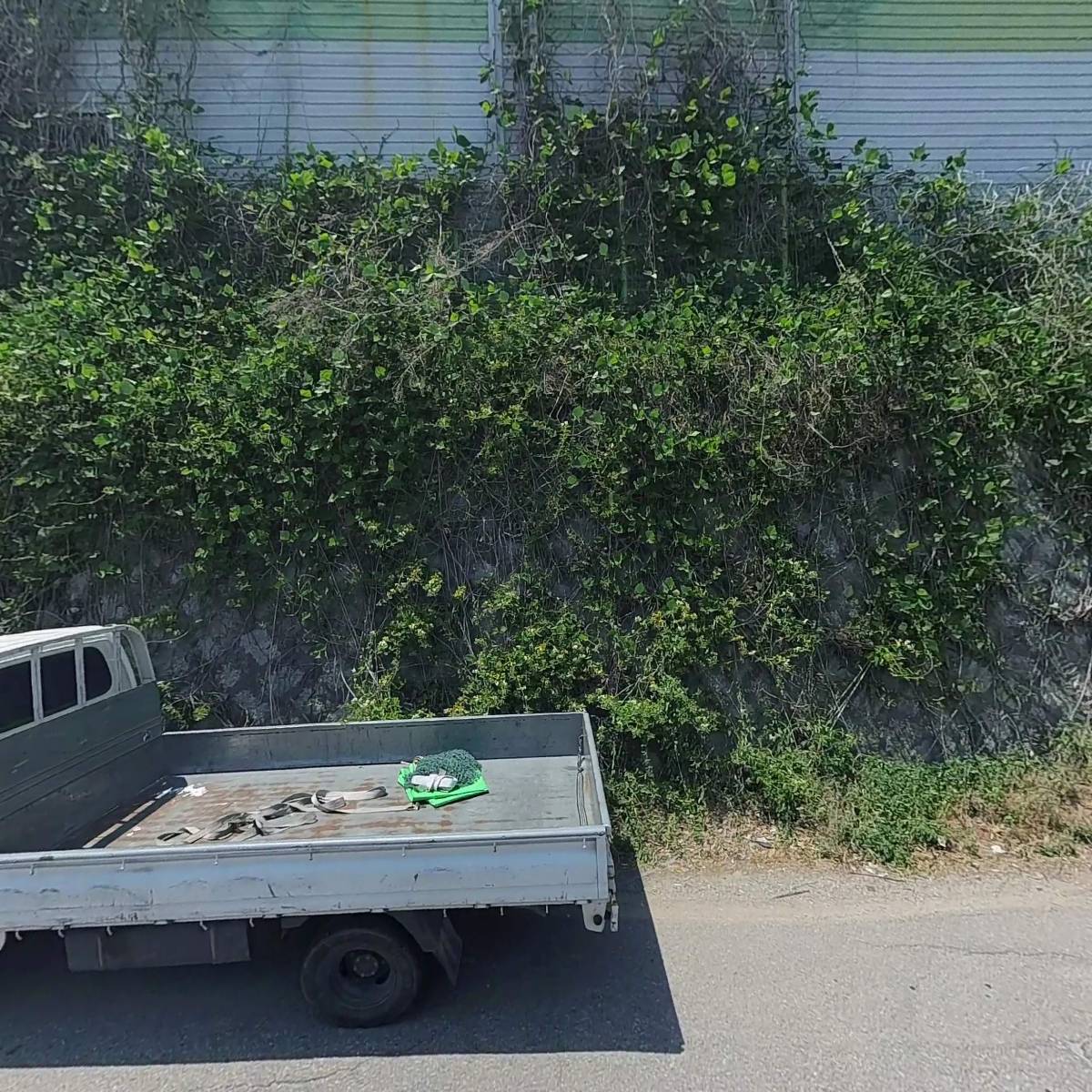 성원엠테크 주식회사_3