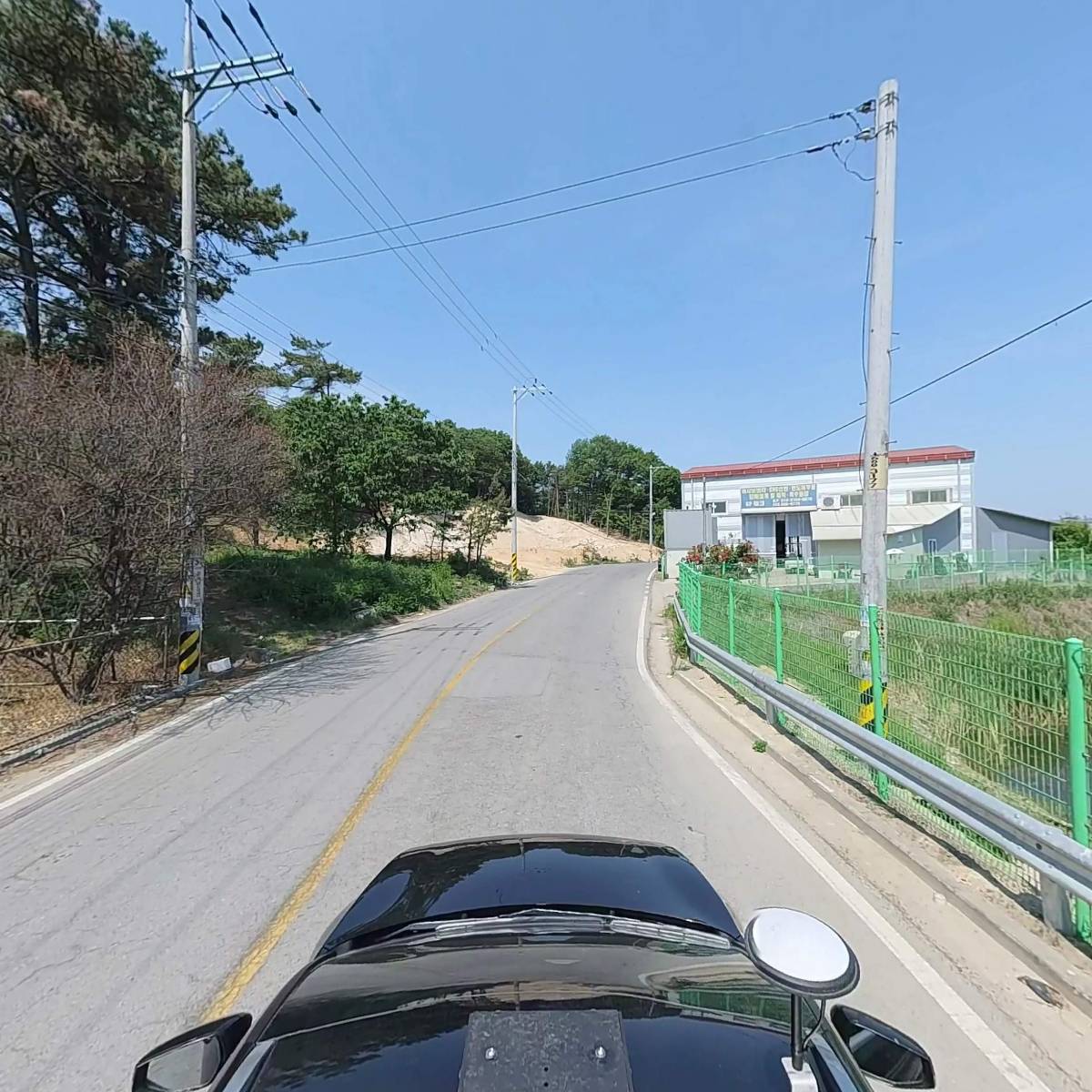 태영목형_4