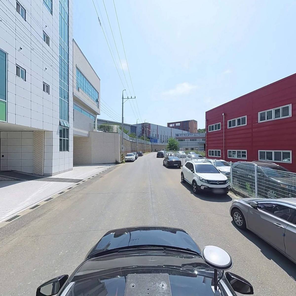 주식회사 유일시스템_4