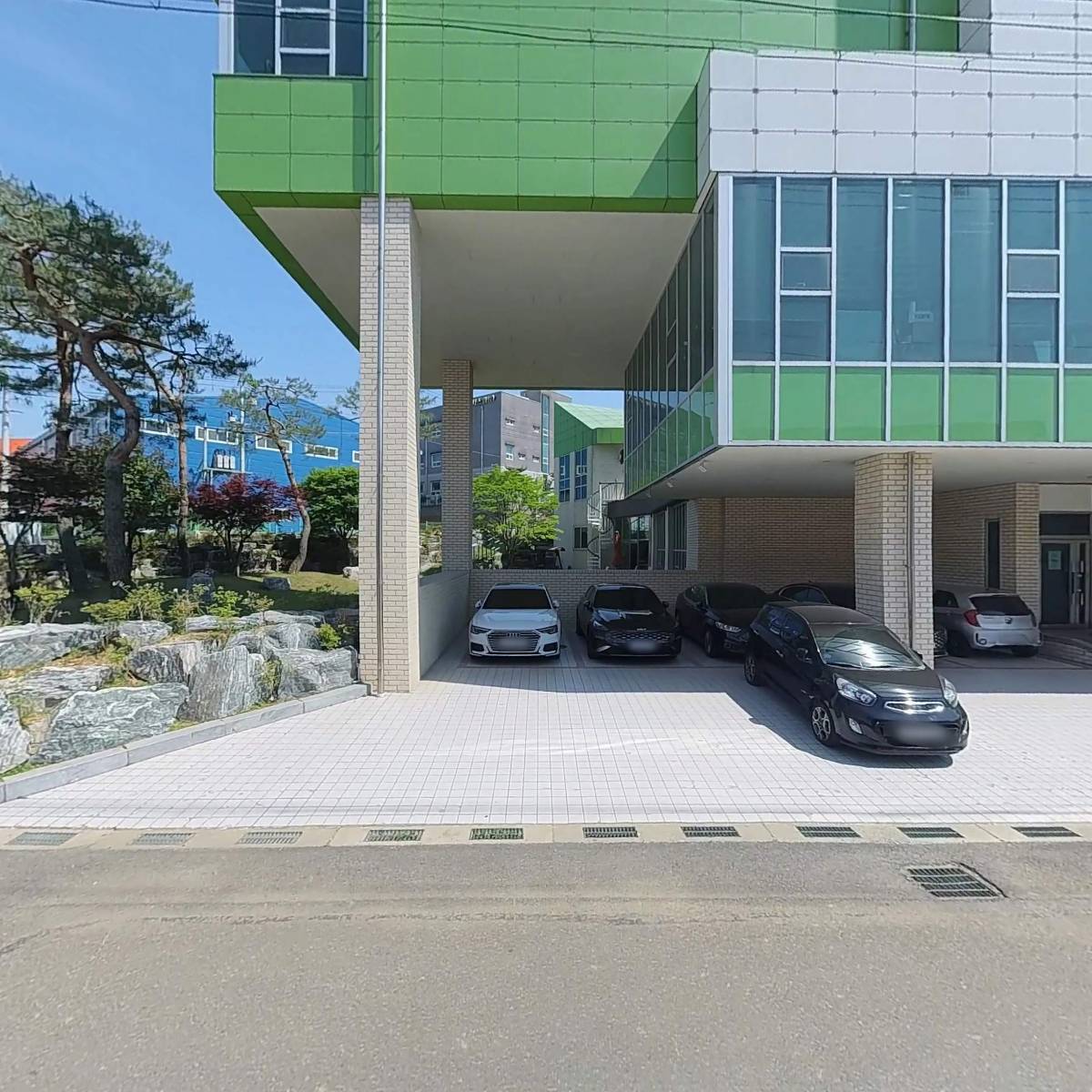 주식회사 유일시스템_3