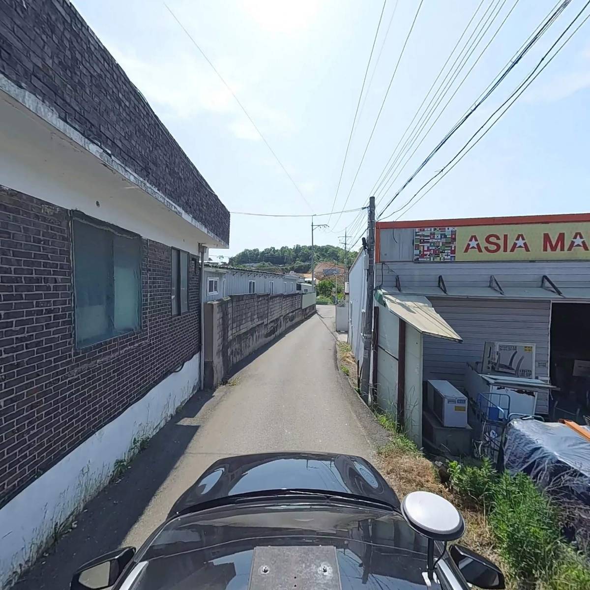 금성공사합자회사_4