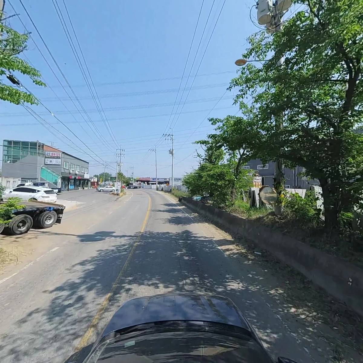 주식회사 소원바이오텍_4