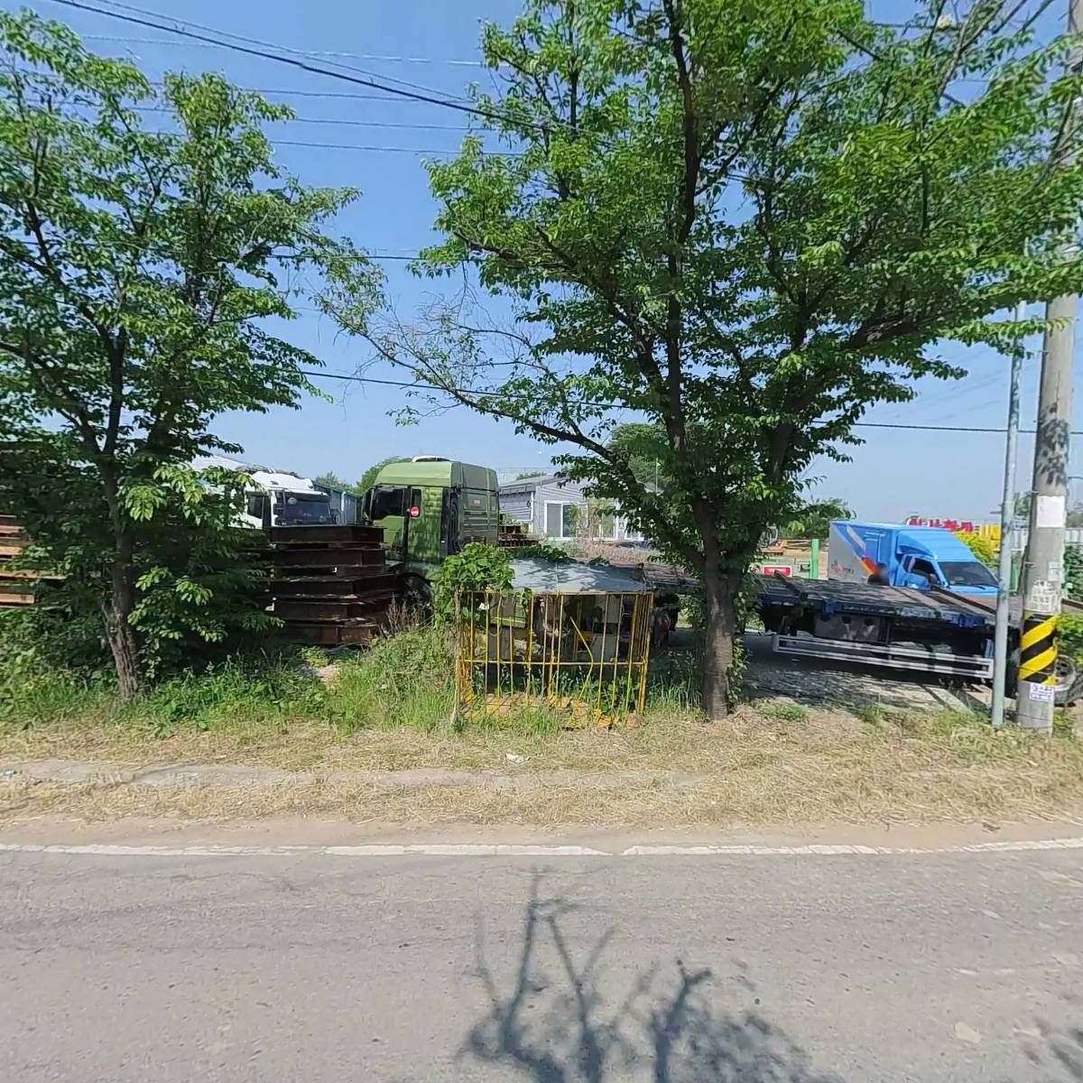 주식회사 소원바이오텍_3