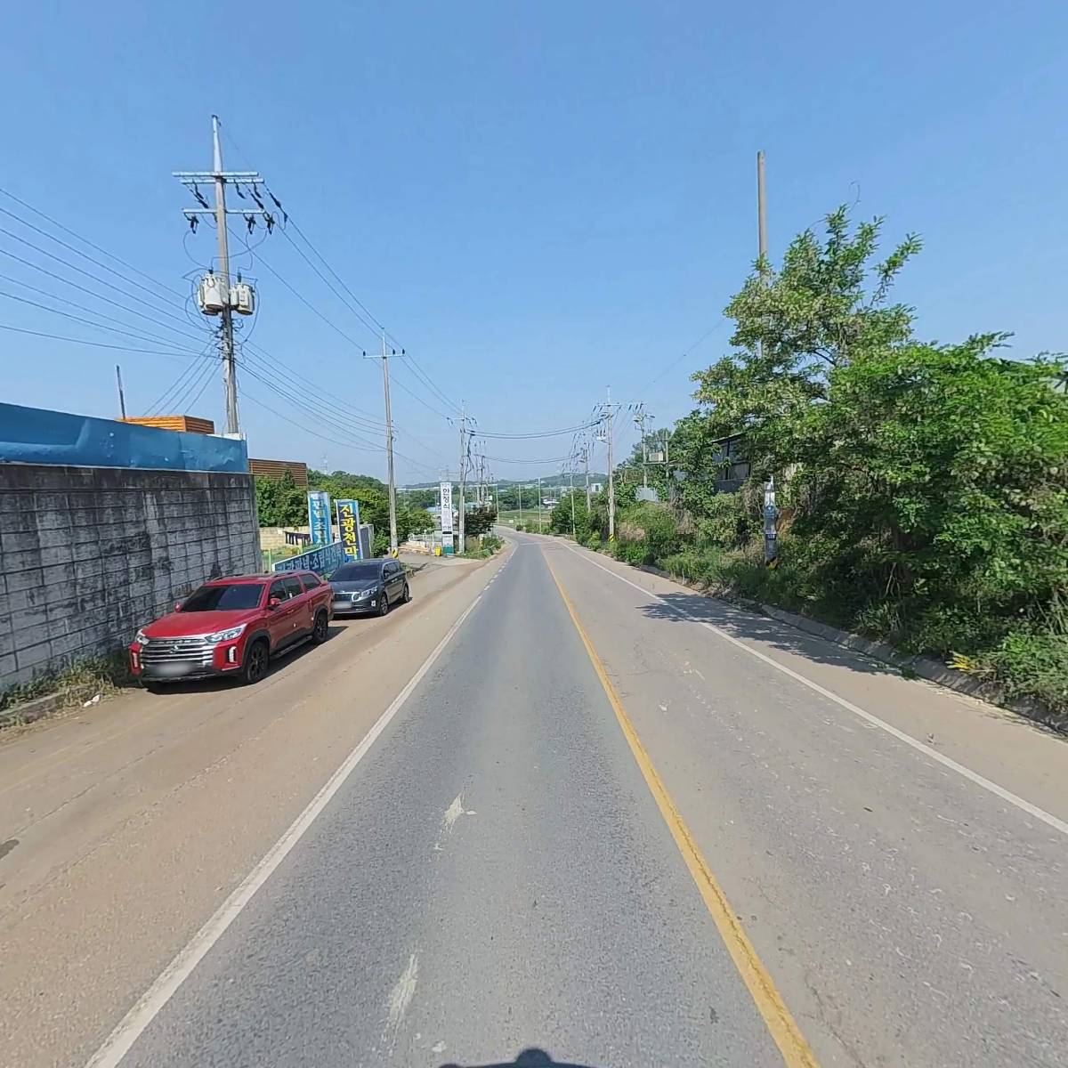 (주)플로시스_2