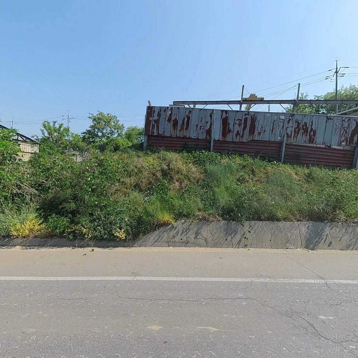 (주)플로시스_3