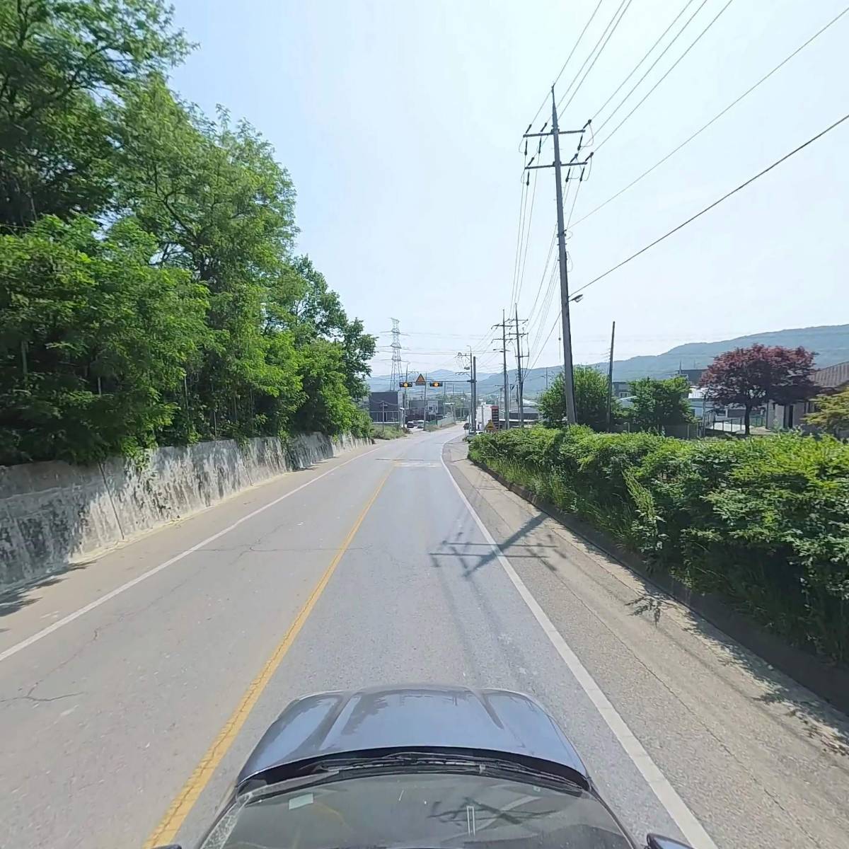 화성탁주합동제조장_4